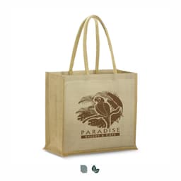Modena Juco Tote Bag - image 1