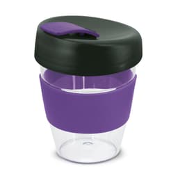 Express Cup Claritas - 350ml - image 16