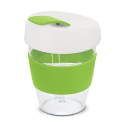 Express Cup Claritas - 350ml - image 2