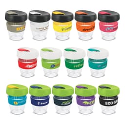 Express Cup Claritas - 350ml - image 15