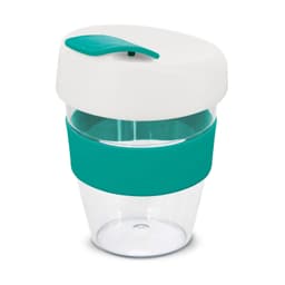 Express Cup Claritas - 350ml - image 3