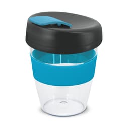 Express Cup Claritas - 350ml - image 4