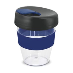 Express Cup Claritas - 350ml - image 5