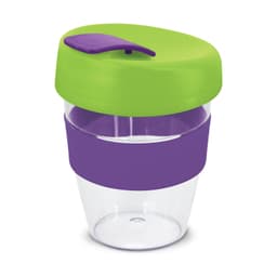 Express Cup Claritas - 350ml - image 17