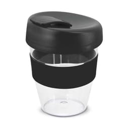 Express Cup Claritas - 350ml - image 18