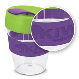 Express Cup Claritas - 350ml - image 7