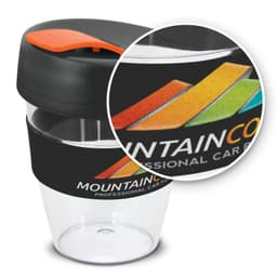 Express Cup Claritas - 350ml - image 21