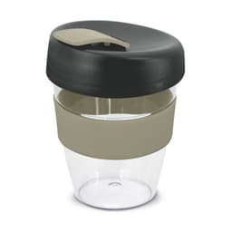 Express Cup Claritas - 350ml - image 1