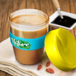 Express Cup Claritas - 350ml - image 8