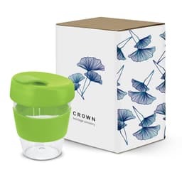 Express Cup Claritas - 350ml - image 14