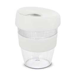 Express Cup Claritas - 350ml - image 20