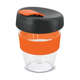 Express Cup Claritas - 350ml - image 10