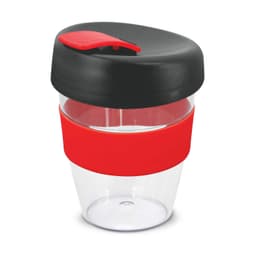 Express Cup Claritas - 350ml - image 11