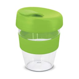 Express Cup Claritas - 350ml - image 12