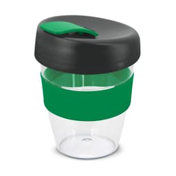 Express Cup Claritas - 350ml - image 16