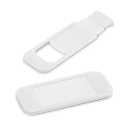 Eye-Spy Webcam Cover - image 1