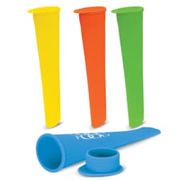 Pop Ice Block Mould - image 1
