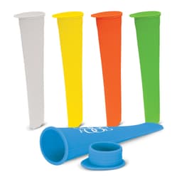 Pop Ice Block Mould - image 6