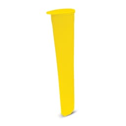 Pop Ice Block Mould - image 2