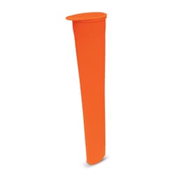Pop Ice Block Mould - image 3
