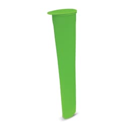 Pop Ice Block Mould - image 4