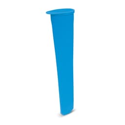 Pop Ice Block Mould - image 5
