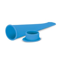Pop Ice Block Mould - image 7