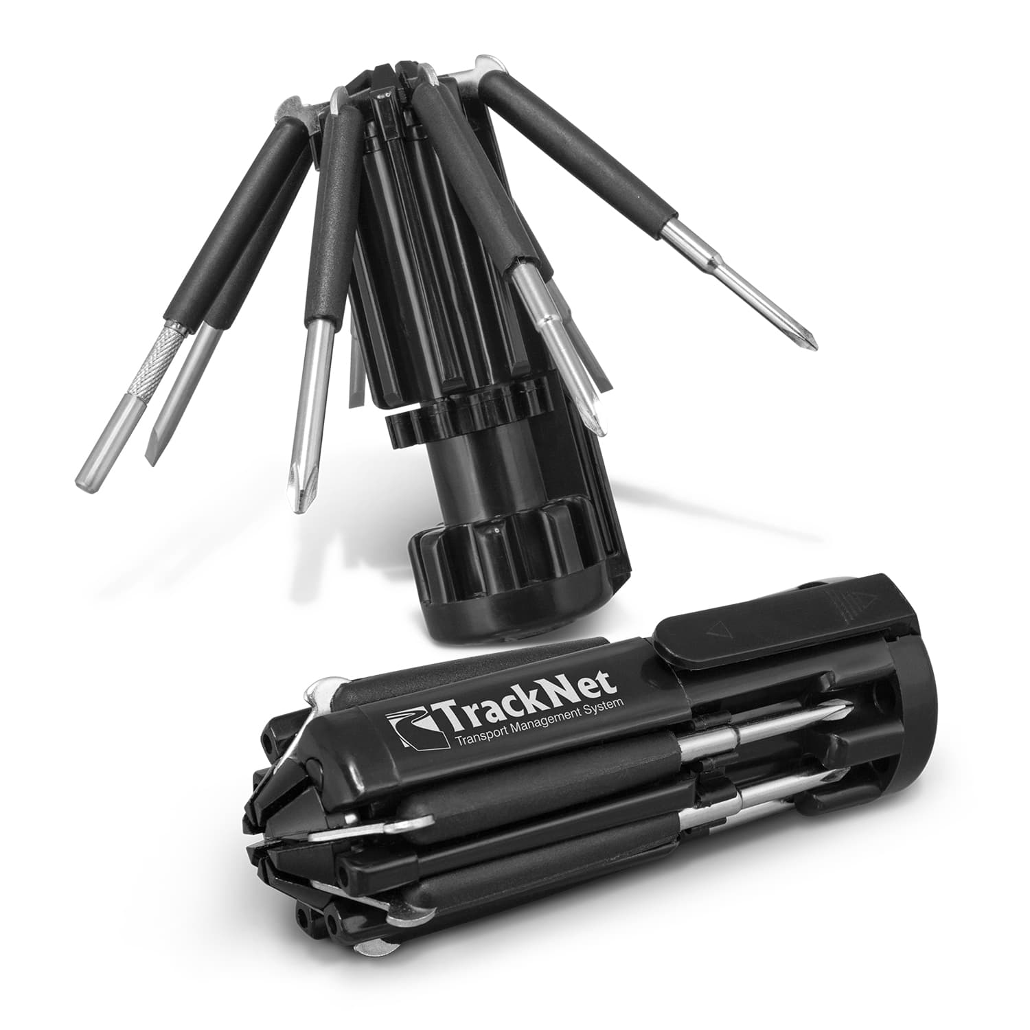 Bronco Multi-Tool-Active Image