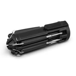 Bronco Multi-Tool - image 3