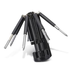 Bronco Multi-Tool - image 2