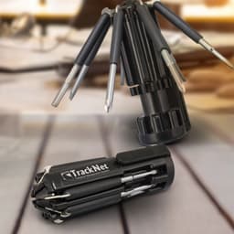 Bronco Multi-Tool - image 5