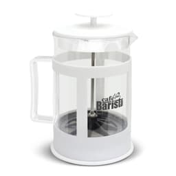 Crema Coffee Plunger - Large - image 1