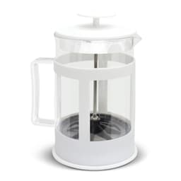 Crema Coffee Plunger - Large - image 2