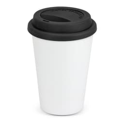 Aztec Double Wall Coffee Cup - image 8