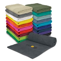 Dune Beach Towel - image 22