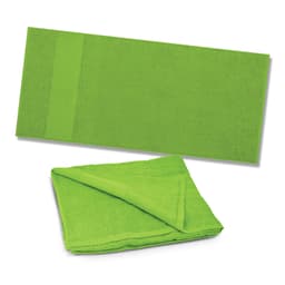 Dune Beach Towel - image 10