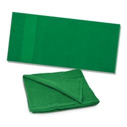 Dune Beach Towel - image 1