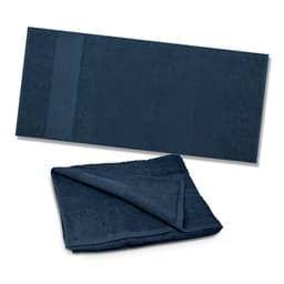 Dune Beach Towel - image 18
