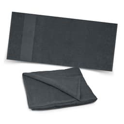 Dune Beach Towel - image 20