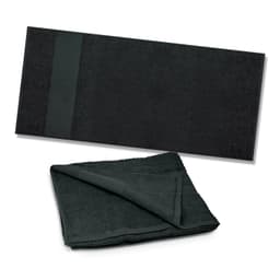 Dune Beach Towel - image 21