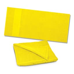 Dune Beach Towel - image 5