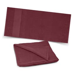 Dune Beach Towel - image 9