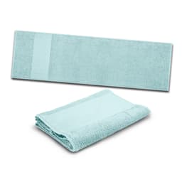 Enduro Sports Towel - image 12