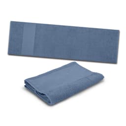 Enduro Sports Towel - image 14