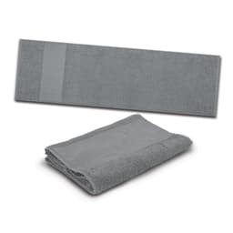 Enduro Sports Towel - image 1