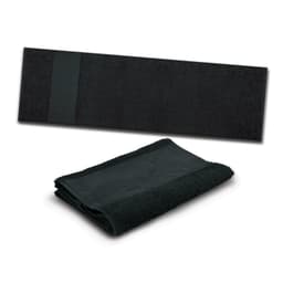 Enduro Sports Towel - image 19