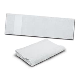 Enduro Sports Towel - image 2