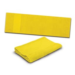 Enduro Sports Towel - image 3