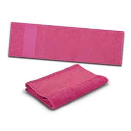 Enduro Sports Towel - image 5