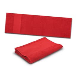 Enduro Sports Towel - image 6